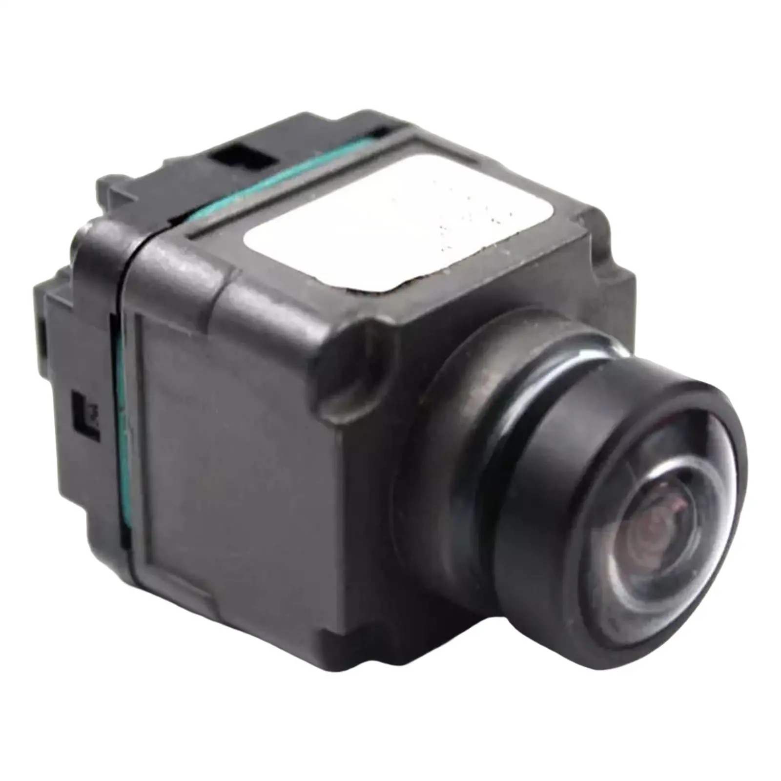 

Car Rear Cpla-19H422-Ac Professional Replacement Parts Durable Vehicle Premium