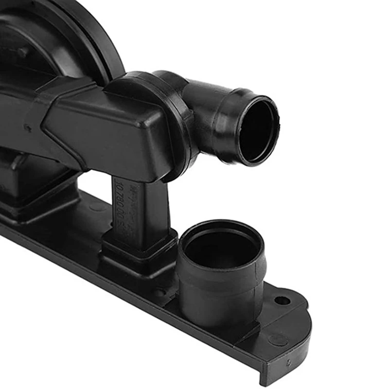 Сапун клапана регулирования давления автомобиля 06F 129101 N Для - А3 А4 Jetta Passat