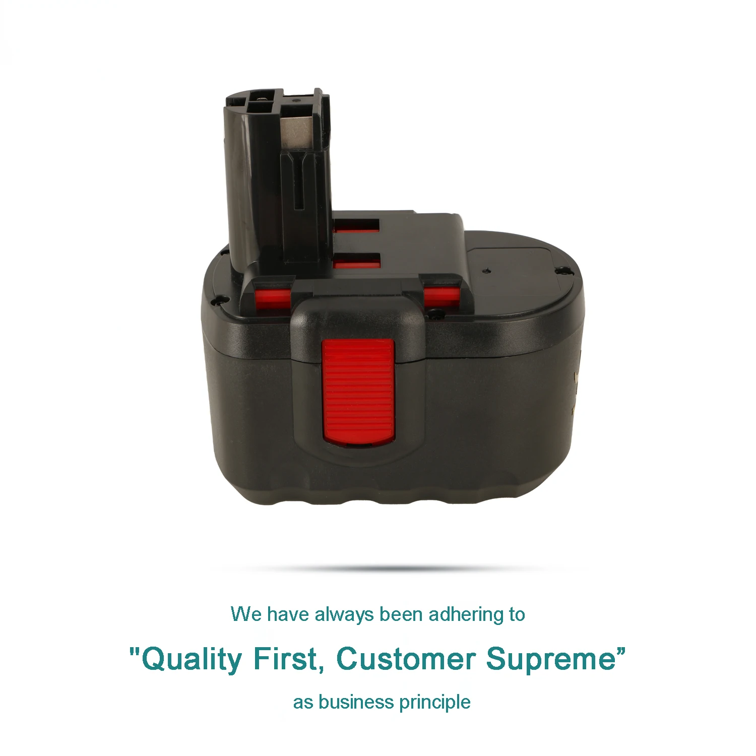 Аккумулятор литий-ионный для Bosch 24VC