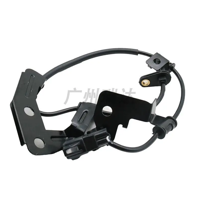 Для моделей Hyundai-Kia Датчик скорости колеса ABS 956812 В000, 95681-2W000 (art.: 3920ce2cbf00c) - 3920ce2cbf00c
