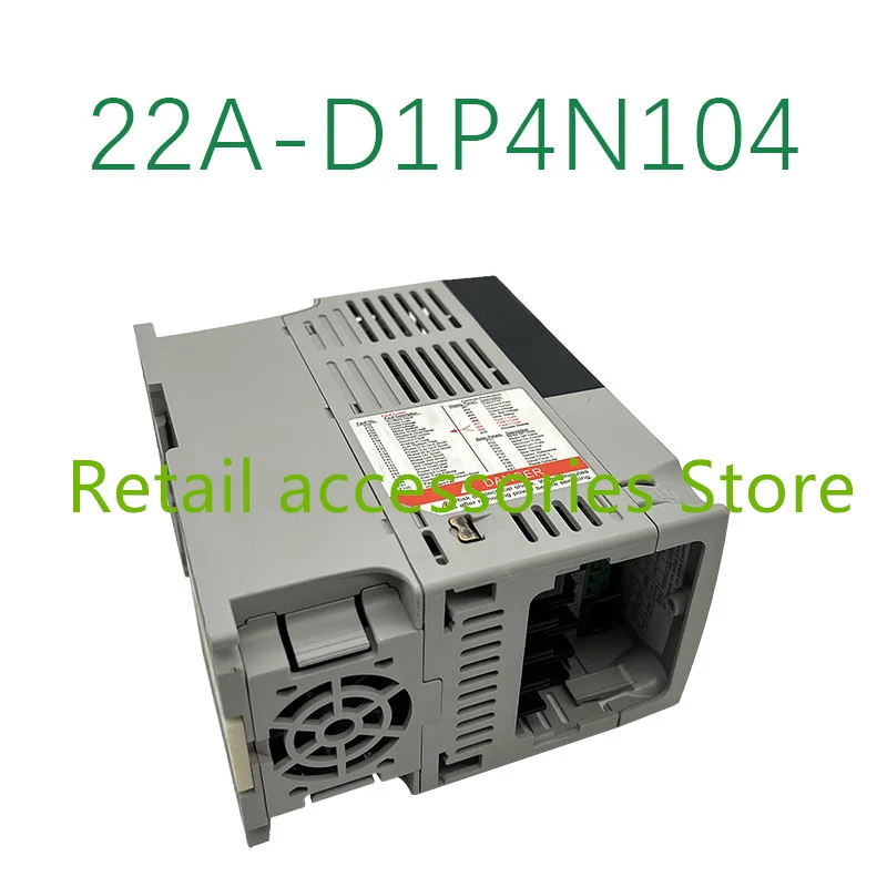 

Brand New Original Packaging Product 1 year warranty 22A-D1P4N104