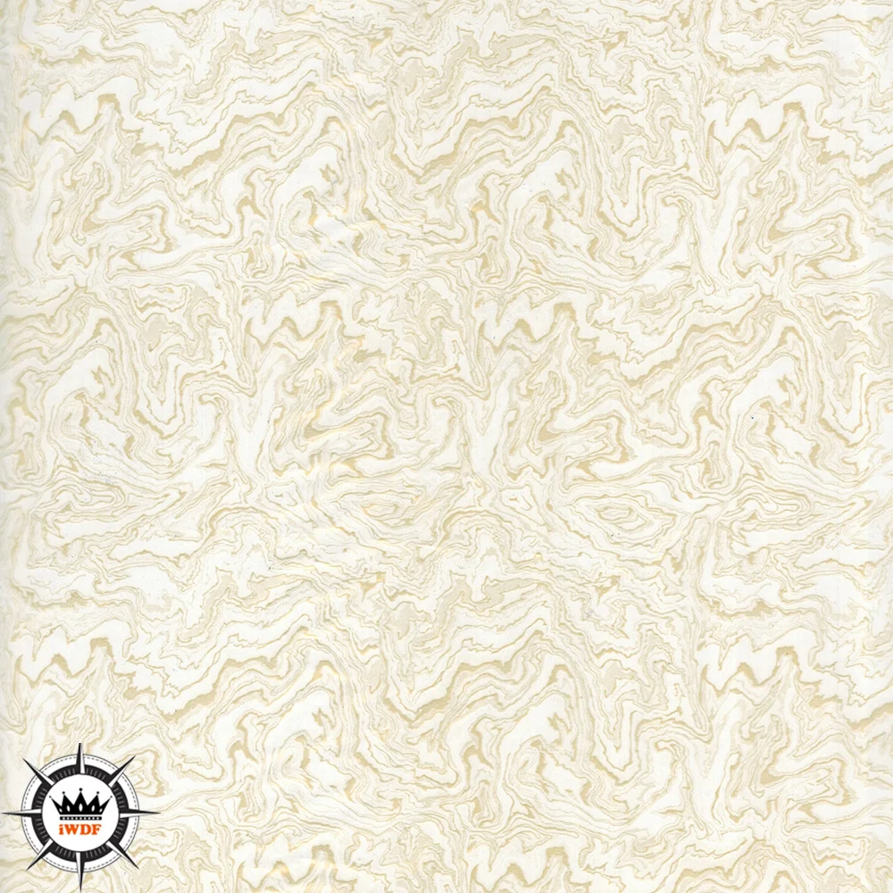 

2M/6M/10M/20M Length Wooden Hydro Graphic Water Printing Film 50CM Width Water Printing Tranfering Film H124-3