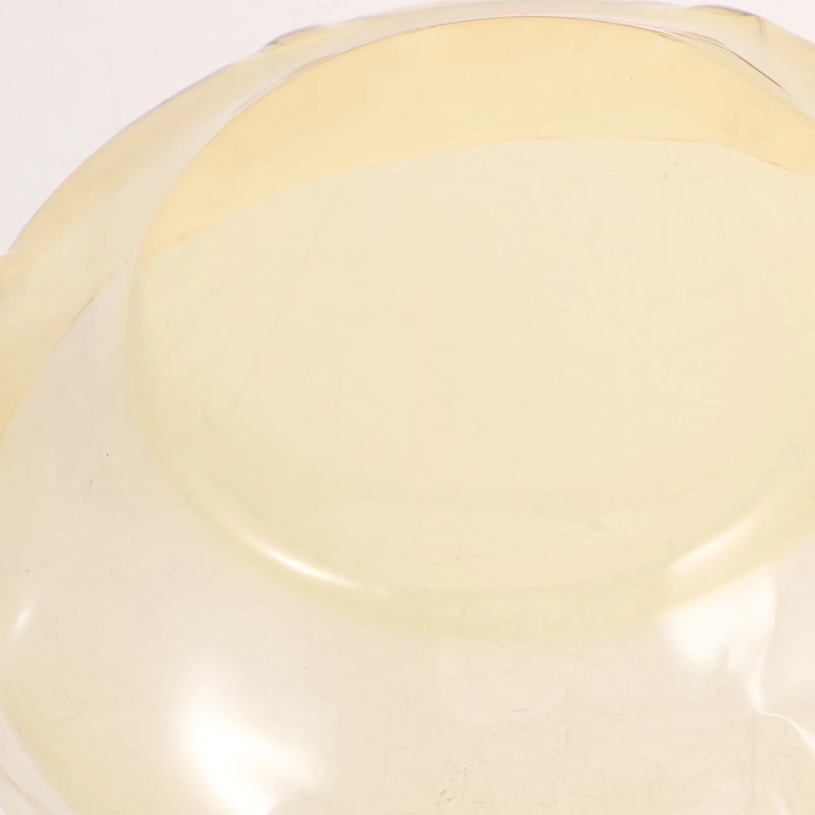 Рисунок 3 - Наружные защитные чехлы