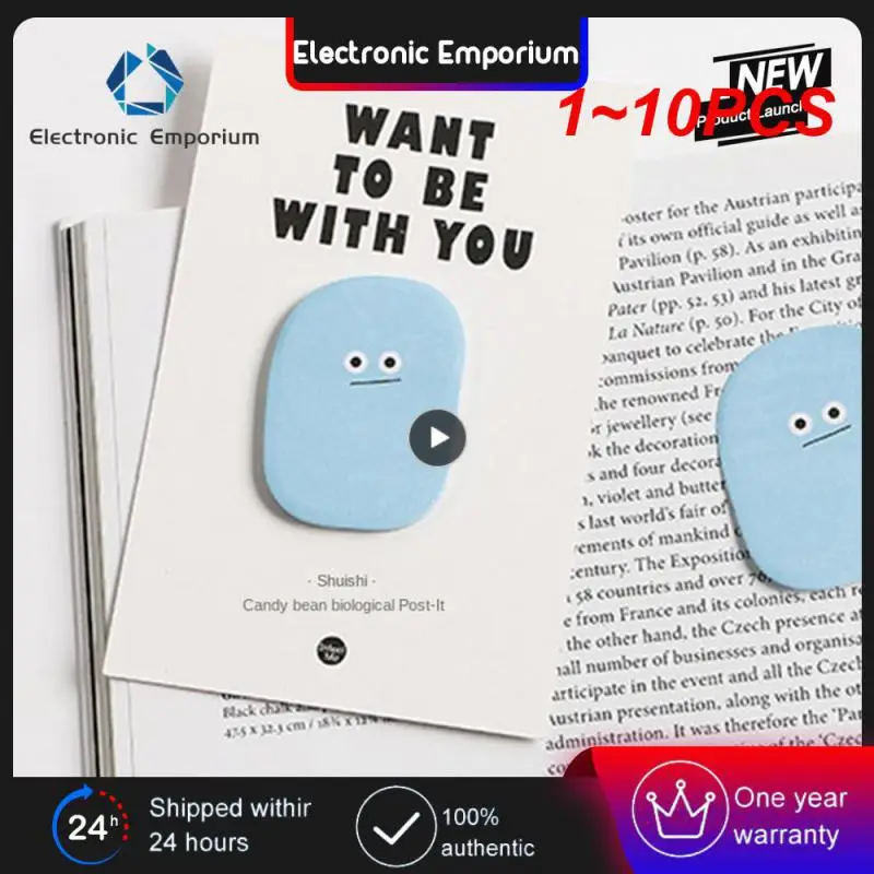 

1 ~ 10 шт., 30 листов бумаги для скрапбукинга