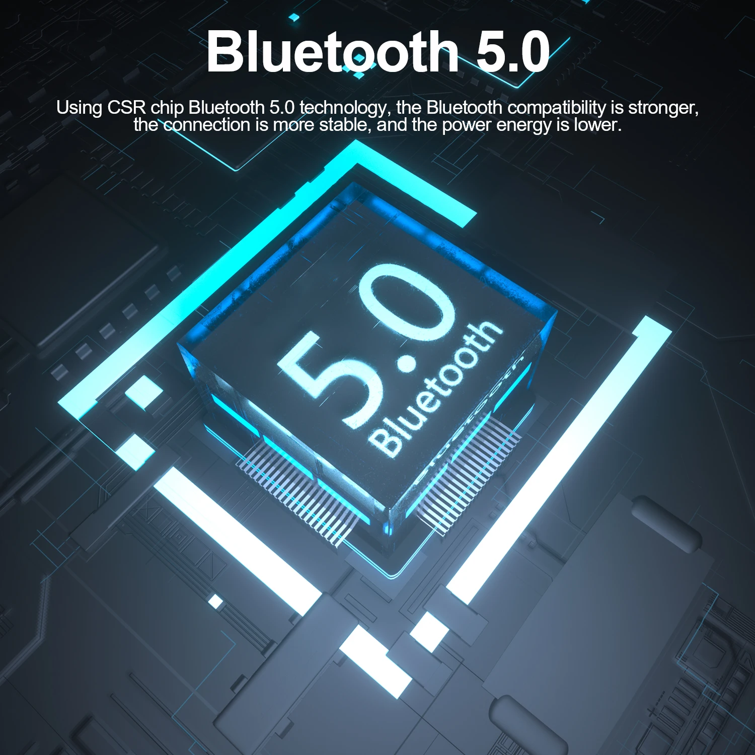 Фото 2 шт., Fodsports F2, мотоцикл, Bluetooth 5,0, шлем, гарнитура для внутренней связи, 2 всадника, 1000 м, BT, переговорное устройство Type-C, USB, голосовая подсказка №3