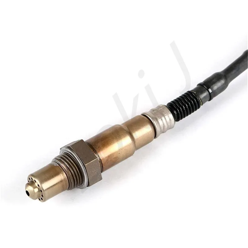 Датчик кислорода OE:0258006974 для Chevrolet Spark