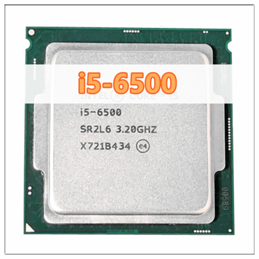 Intel(r) core(tm) i5-6500t. Mt 6762m процессор. I5 6500 cpu. G4400 pentium. I5 6500.