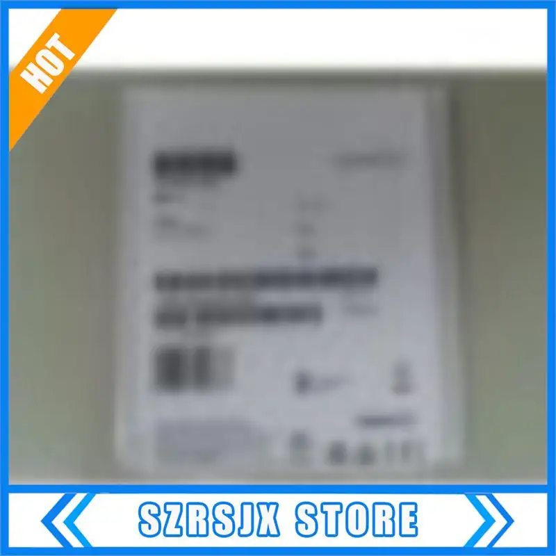 

1 шт. новый оригинальный 6ES7954-8LE02-0AA0 6ES79548LE020AA0