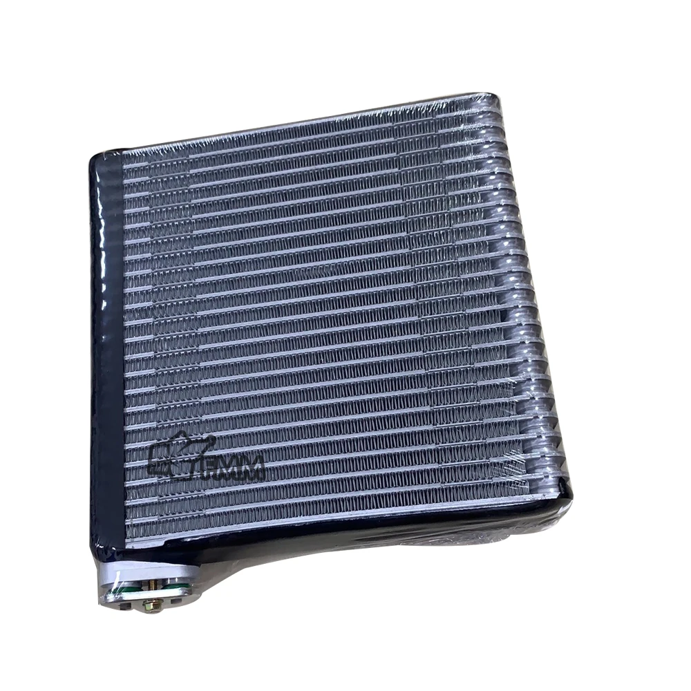 Сердечник испарителя переменного тока для Corolla Matrix 88501-47041 TEM288663 4711835 50939807 8850105080