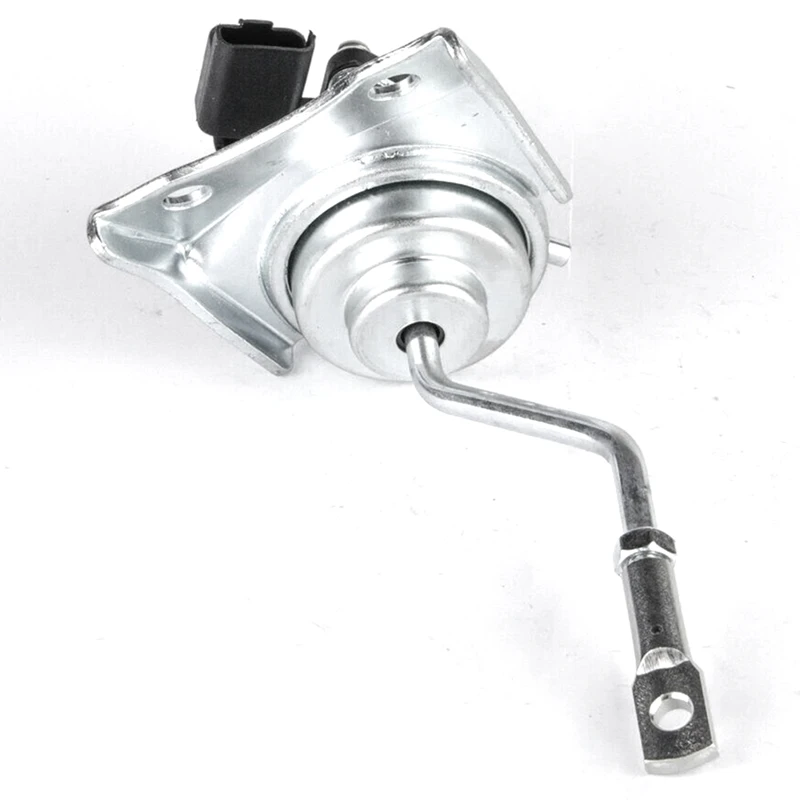 Electric Turbocharger Actuator 49373-02003 For Peugeot 207 2008 208 308 FAP DV6ETED 49373-02004 Replacement