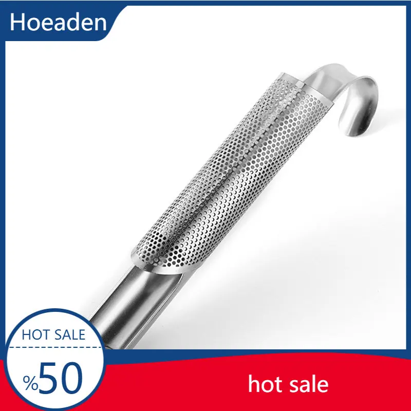 

Tea Infuser Strainer For Spice Tea Colator Ceremony Set Stainless Steel Teaware