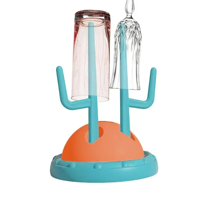 

Baby Bottle Drying Racks Baby Bottle Holder Tree-shaped Bottle Cleaning Dryer Dustproof Drainer Storage Removable Support