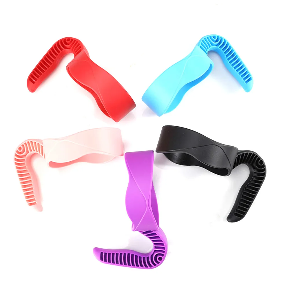 20 стаканов на 30 унций инструменты для напитков приятный ощупь силиконовый