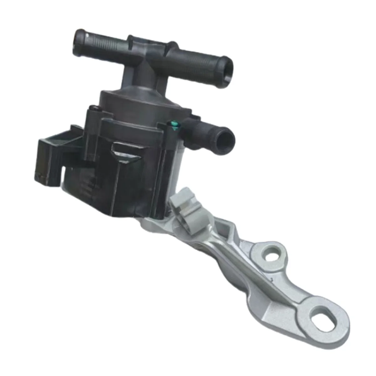 Электрический вспомогательный водяной насос 1 2 т 9814099080 ЮЛ 01385480 Для Peugeot 2008 208 408 508