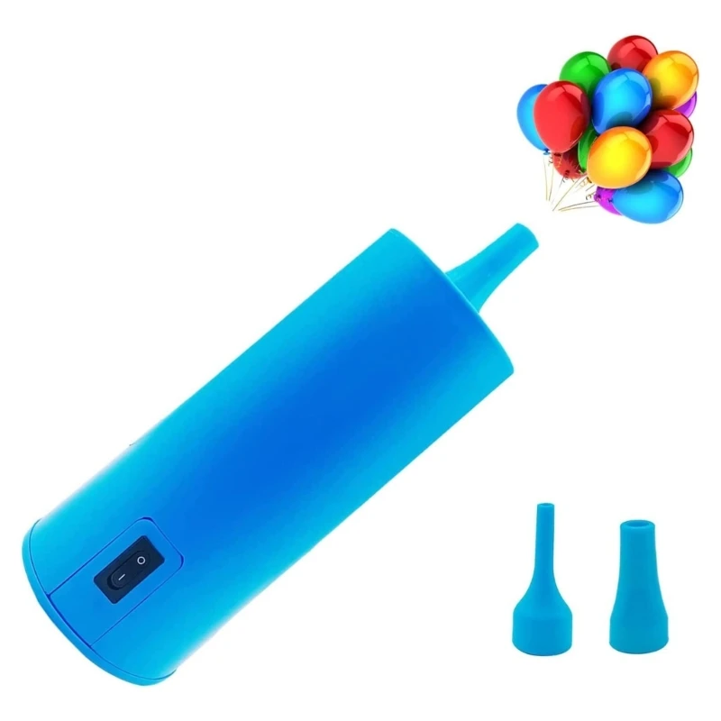 

Воздушный насос, электрический воздушный насос для вечевечерние НКИ, праздника, нового года вечерние НКИ