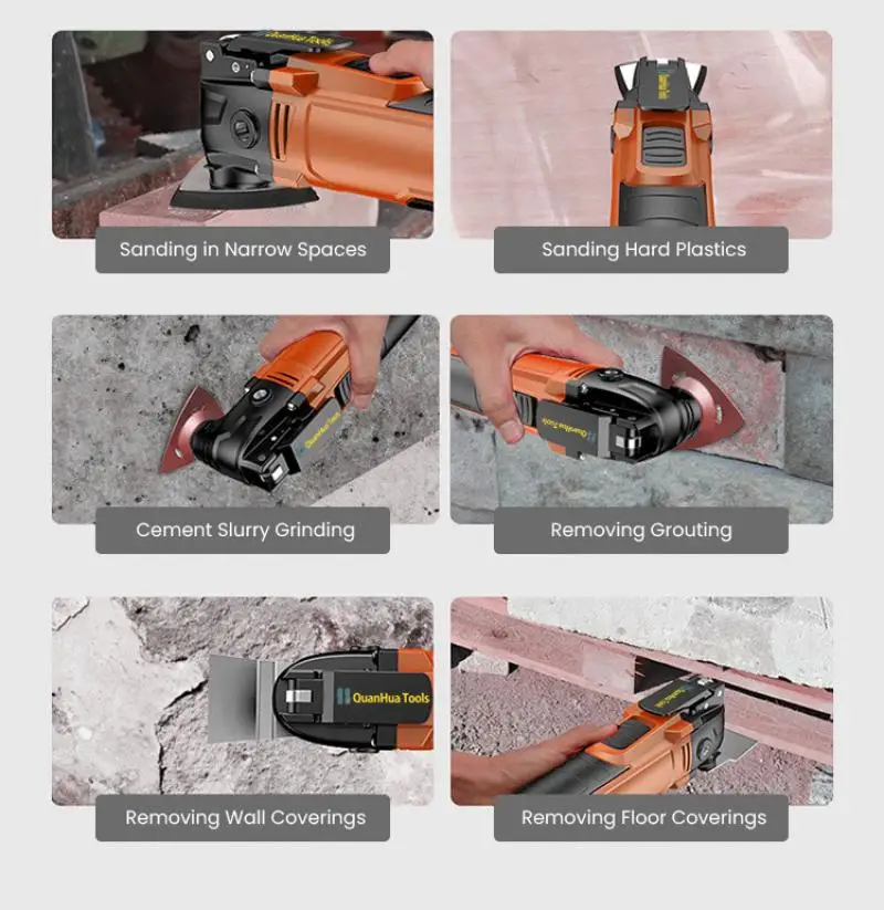 Многофункциональный режущий диск пильное полотно для лезвия