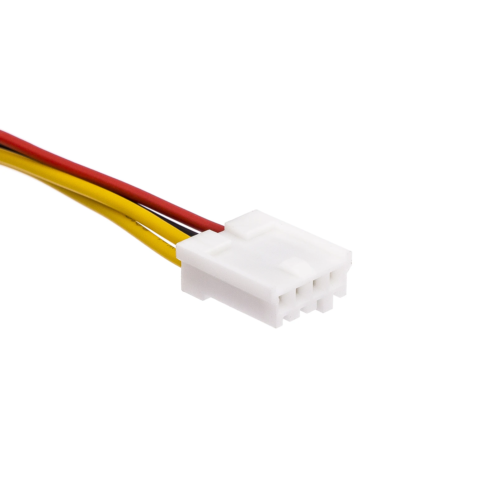 НОВАЯ сменная перезаряжаемая медицинская батарея 4.8V 3800mAh F010484, B11404 для энтерального насоса KangarooCovidien ePump (модель 2026 года) (art.: 3920da3bd98a7) - 3920da3bd98a7