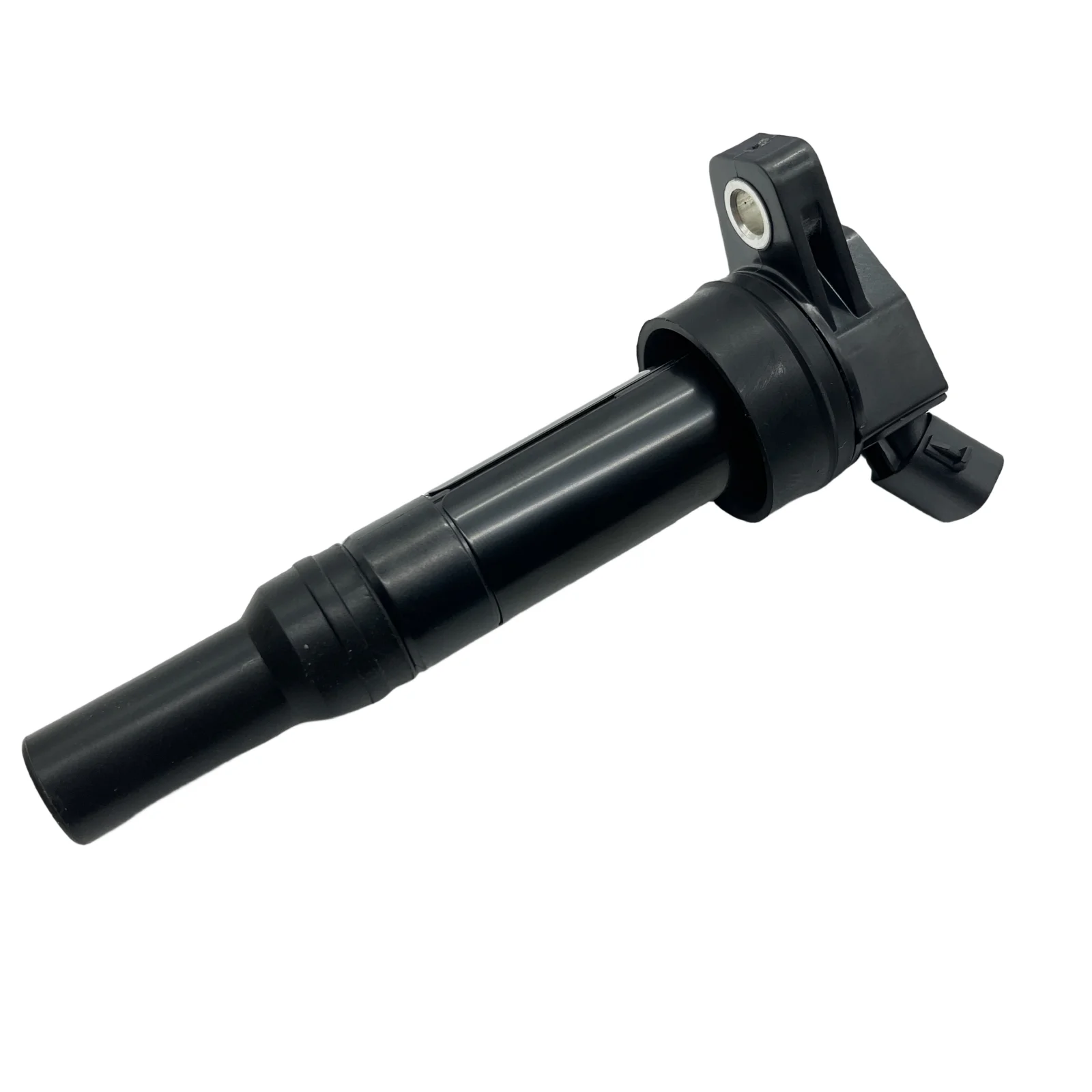 1/катушки зажигания APCS 273012E000 273002E000 UF651 27301-2E000 27300-2E000 для Hyundai Kia Elantra 1.8L 2.0L