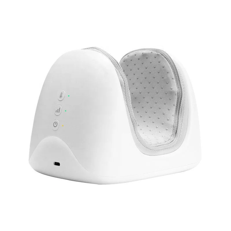 Тенсиновит подушка безопасности для суставов пальцев меридиан горячий компресс