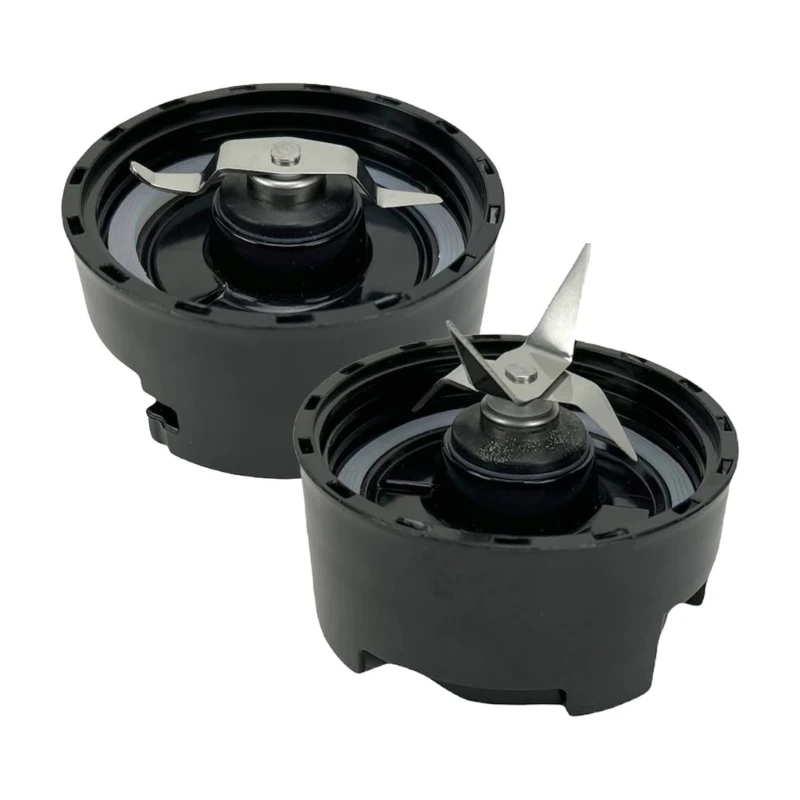 Сменный блок лезвий для блендеров BLSTPB-WPK-000 BLSTPB-WOR-000 BLSTPB-GWH-000 250 Вт дропшиппинг