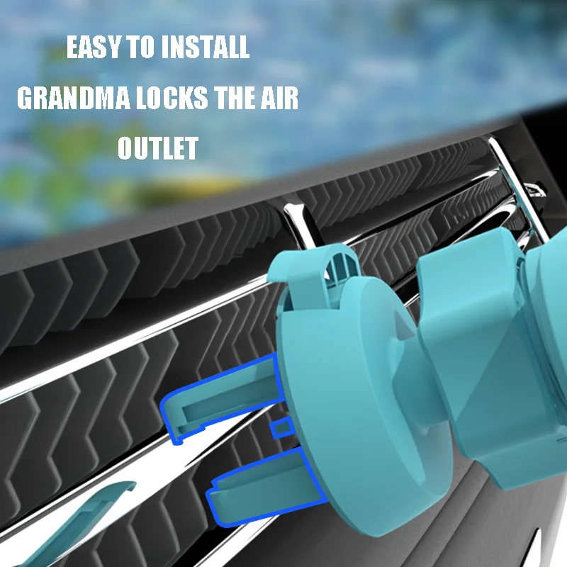 Стежка Hello Kitty автомобильный кронштейн для украшения телефона мультфильм