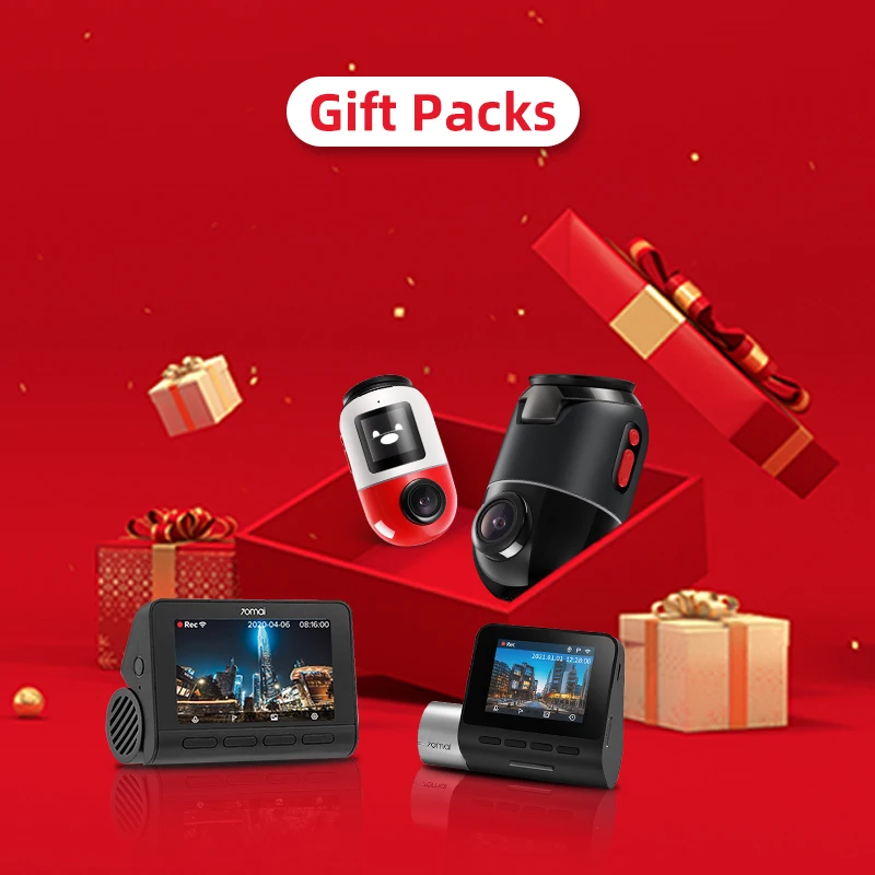 

Только использование возмещения