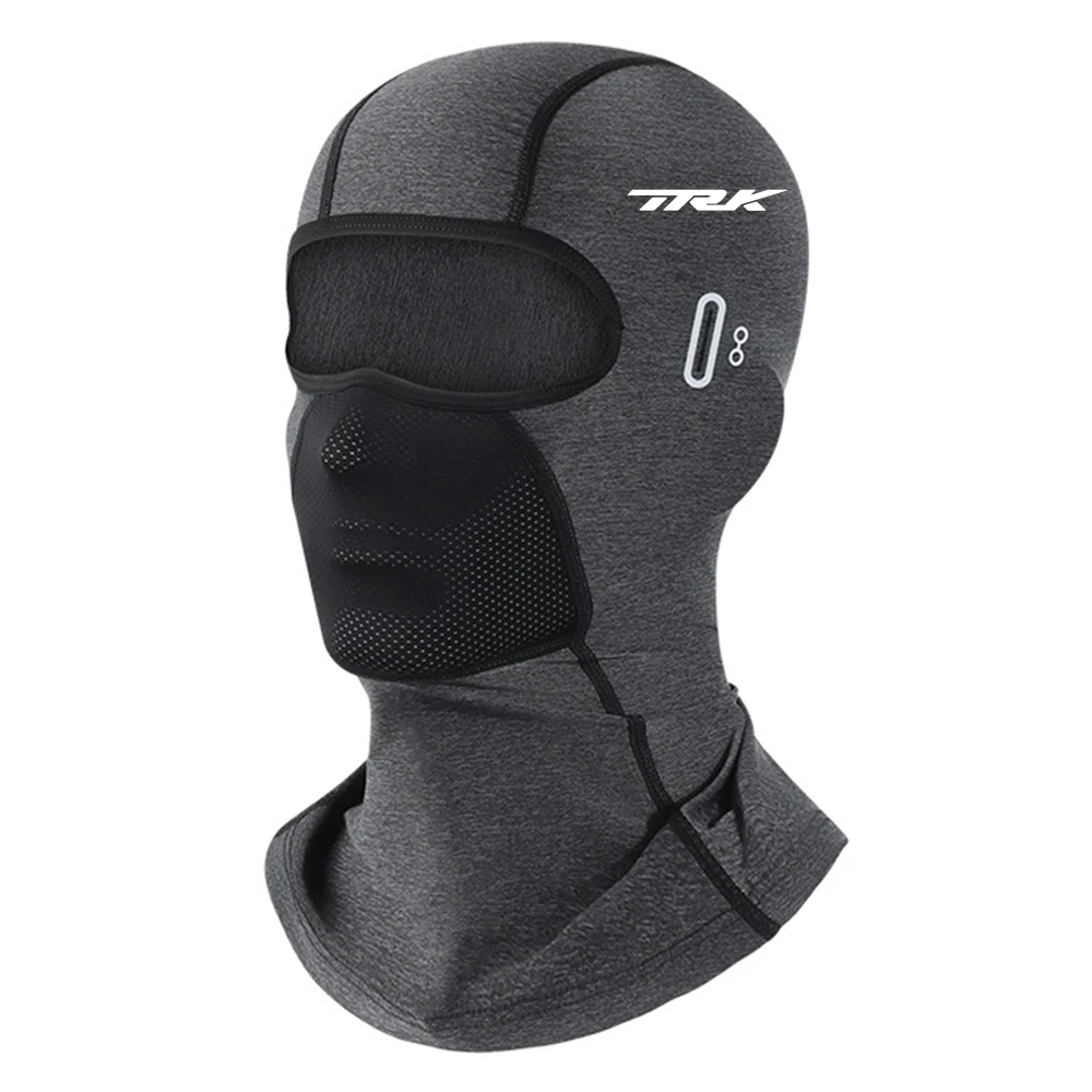

Для Benelli TRK 502 502X TNT 125 300 TRK702 TRK702X TRK 702 X Мотоциклетные Балаклавы Шапки Летняя солнцезащитная УФ-защита Велосипедная кепка для бега