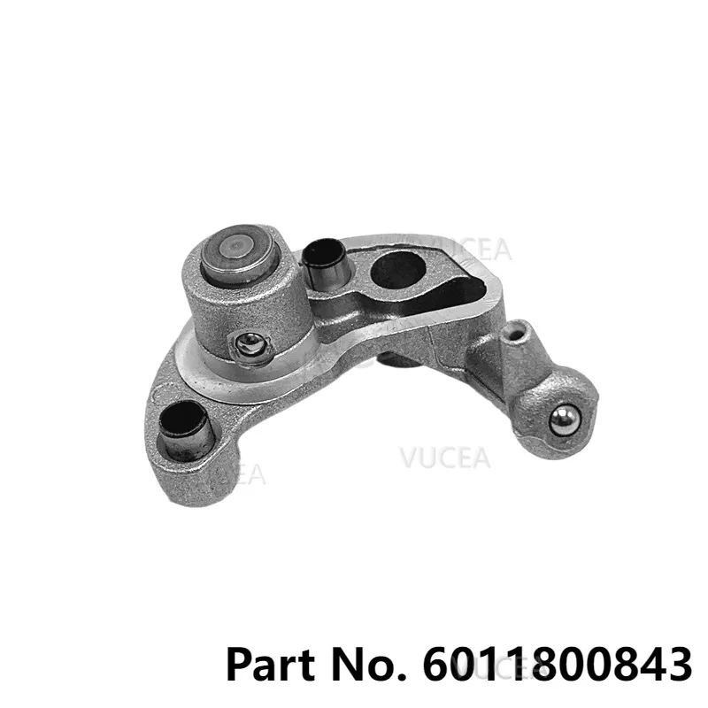 Цилиндрическая масляная насадка для Ssang Yong MUSSO SPORTS KORANDO REXTON штучная инъекция 6011800843