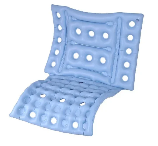 

Надувная подушка для сиденья OPER