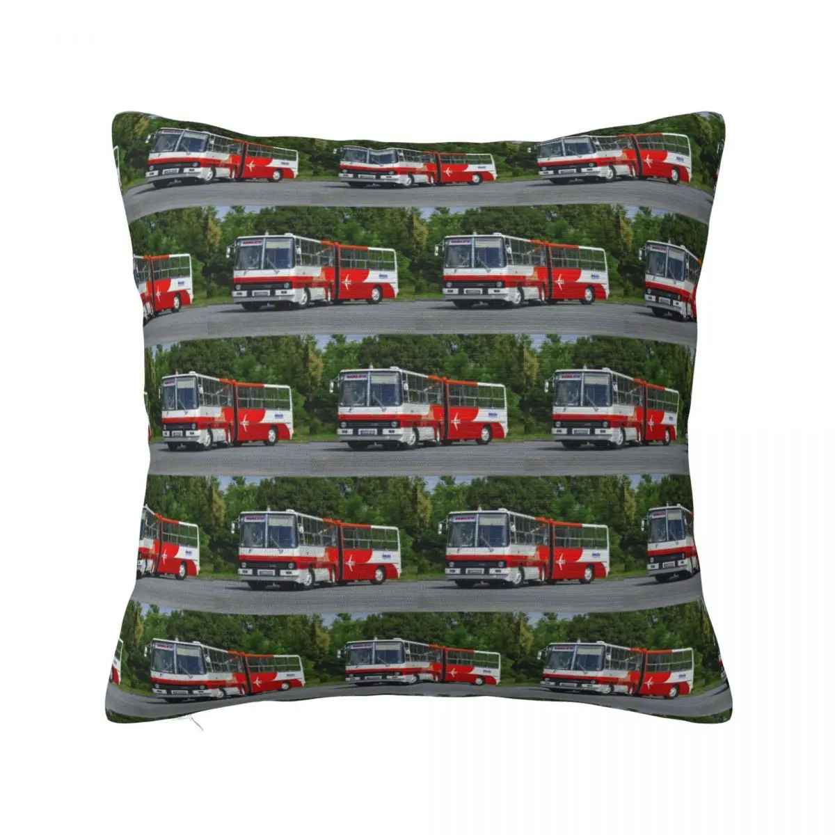 

Ikarus 5 Pillow Case Home Cushion Cover for Sofa Square Pillow Cover Gift for Friends Holiday Home Party Decor Pillow Cover