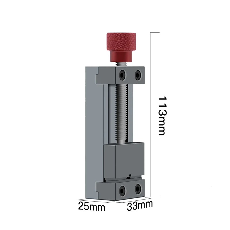 

Xingxun WL для ремонта камеры специальный крепеж закрепляется во многих направлениях для облегчения обслуживания головки камеры Инструменты д...