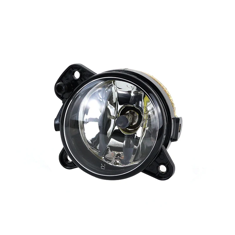 Противотуманные фары 7H0941699B дальнего света для VW Transporter T5 Caravelle Multivan Polo Skoda Fabia Mk1 Mk2