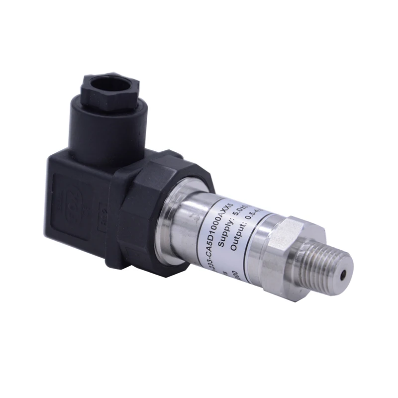 Factory Direct Price Finely Processed Adjust Air Water Pump Compact Pressure Switch For Sale