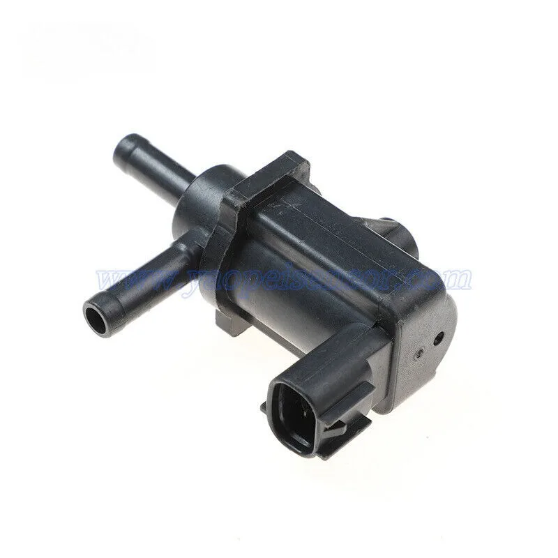 Для Toyota Prius вакуумный соленоидный карбоновый канистровый соленоид 90910-12259