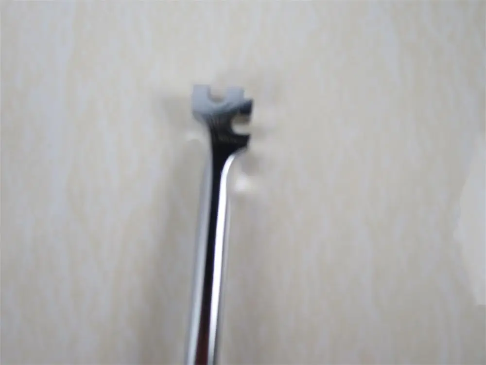 Высококачественный инструмент для пианино ---- регулятор действия