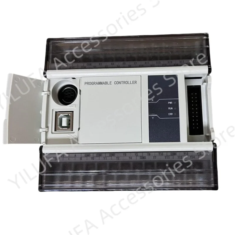 Новый оригинальный D3-42T-E XD3-48T-E XD3-60T-E (art.: 3920d045ce153) - 3920d045ce153