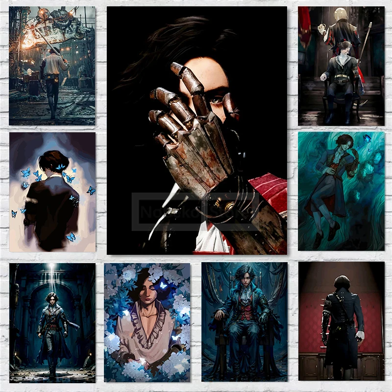 Поп экшн-приключения 2023s