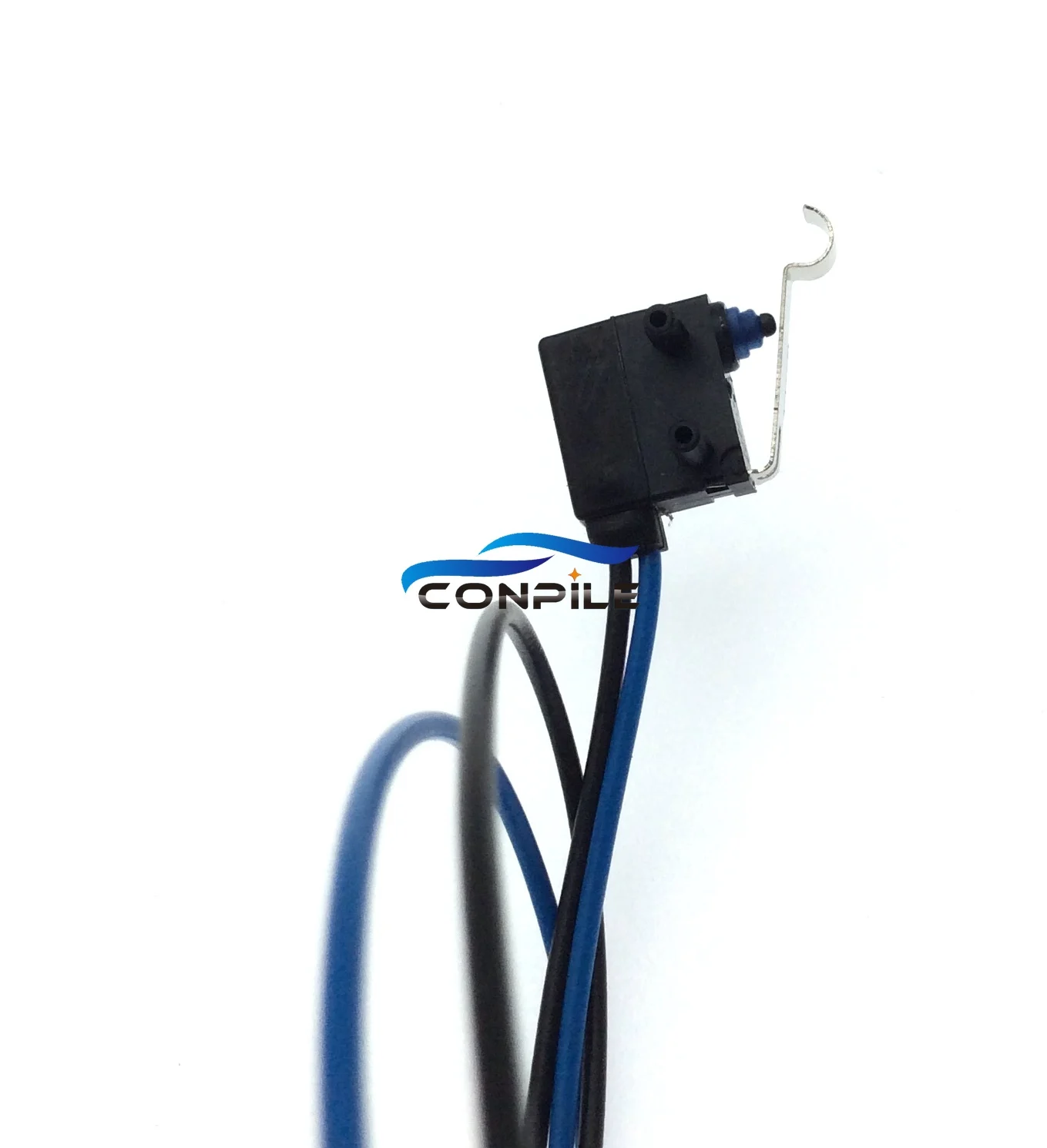 for micro switch D2HW-BL263MR waterproof car door lock BL203MR BL273MR | Switches &amp Relays