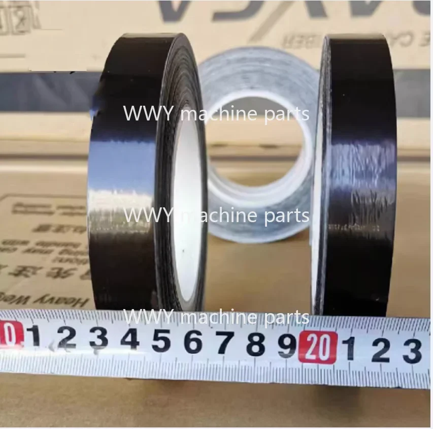 Углеродная проволока T700 12K для ремонта удочки из углеродного волокна