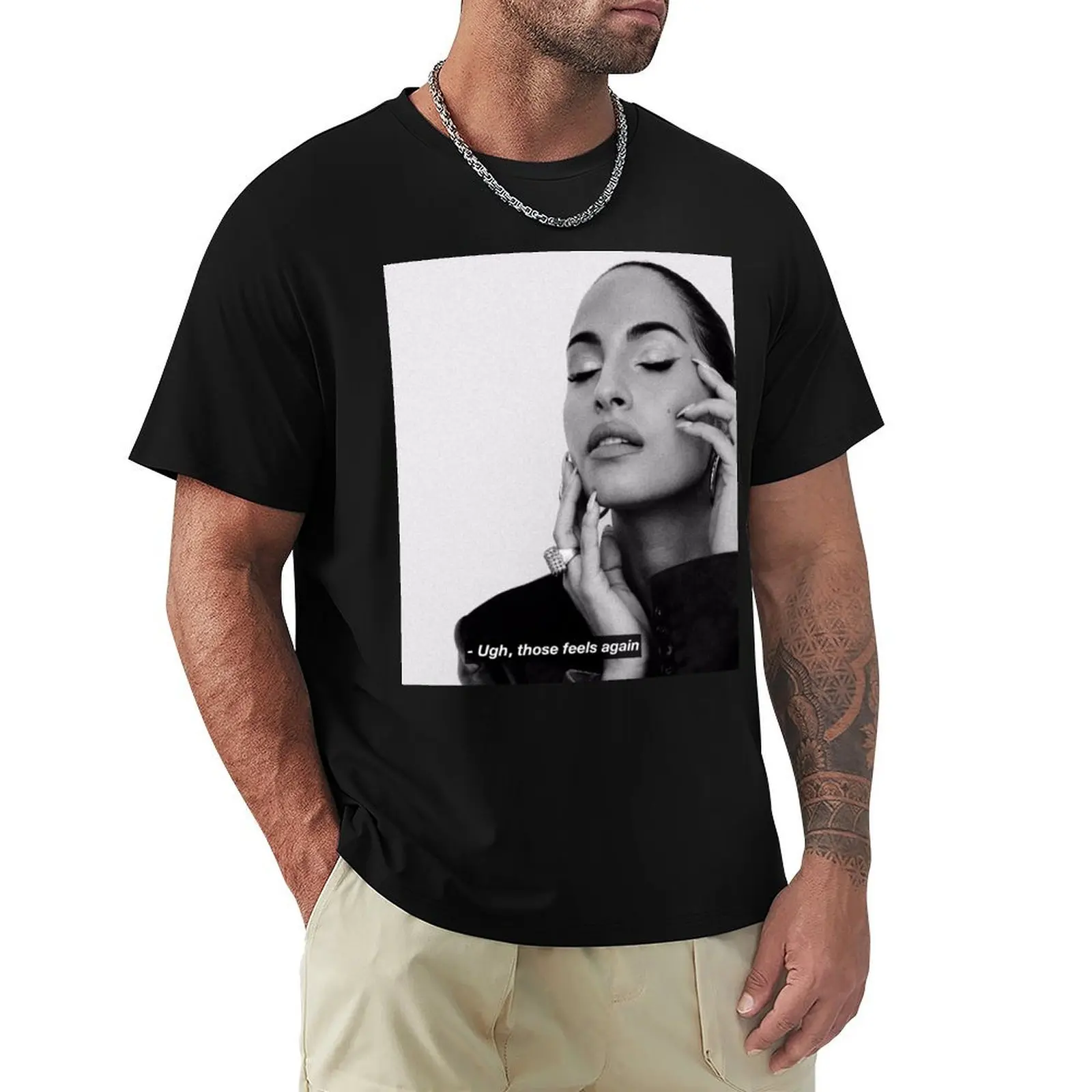 Футболка Snoh Aalegra с животным принтом для мальчиков и одежда в стиле хиппи футболки