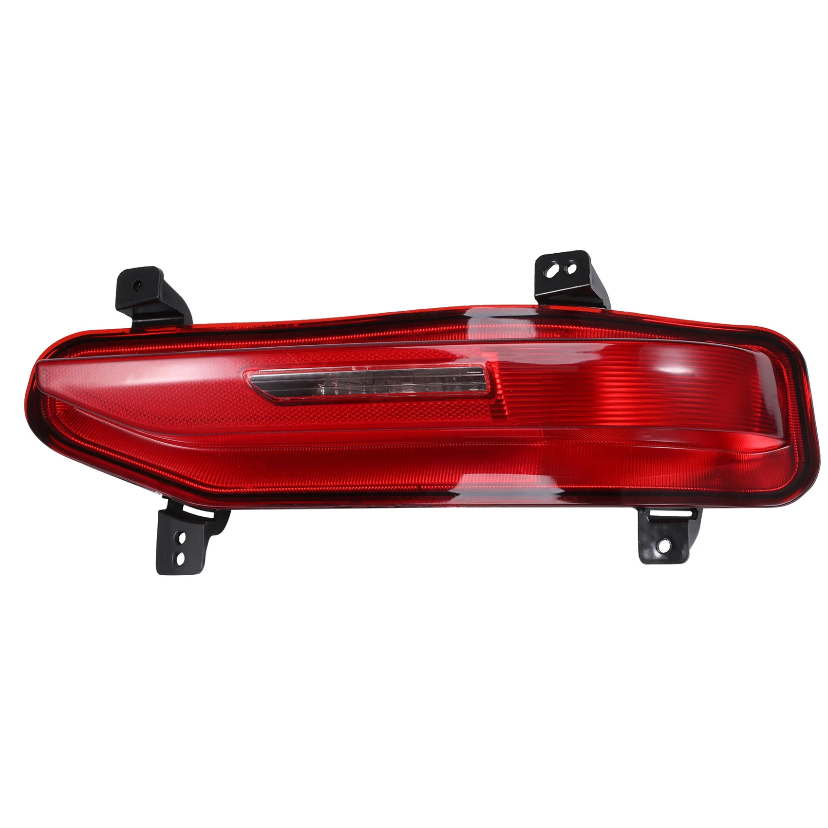 

Right Rear Fog Lamp Rear Bumper Taillamp Brake Stop Light For-Changan CS85