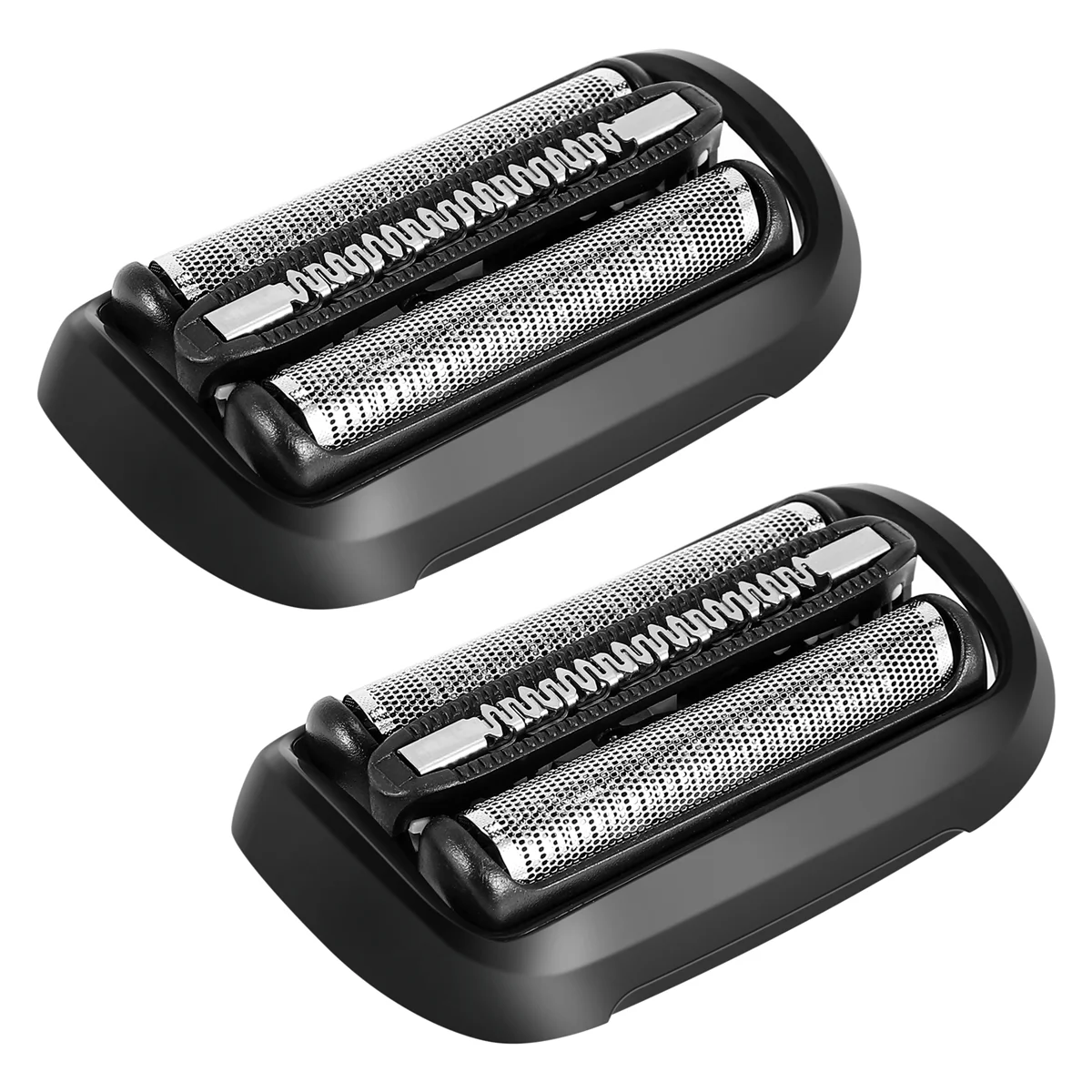 Сменная головка для Braun Series 5/6 Shaver 53B 50-R1000S/50-B1300S 6075Cc