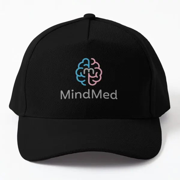 

Бейсболка Mindmed в стиле хип-хоп, однотонная бейсболка для мужчин и женщин, весна Солнцезащитная шляпа, Повседневная шапка, Черная Спортивная ...