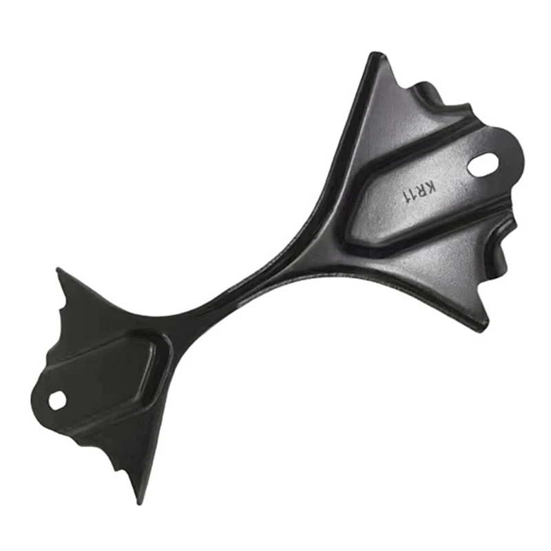 Кронштейн держателя автомобильного аккумулятора KD53-56-031A для Mazda 6 3 CX-3 CX-5 CX-9 2013-2024