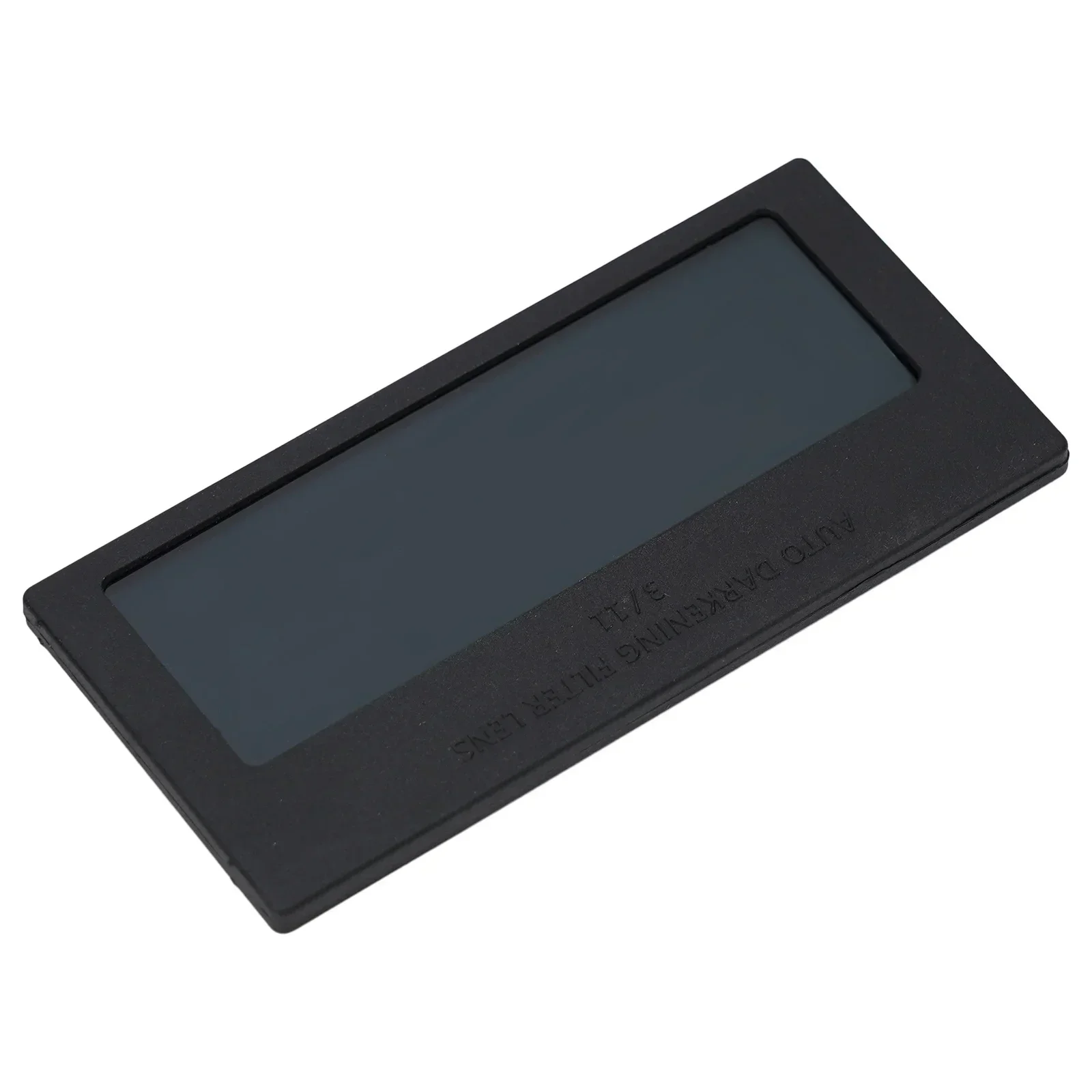 Сварочные линзы Auto-D Pangerching солнечные жидкокристаллические очки защитные для