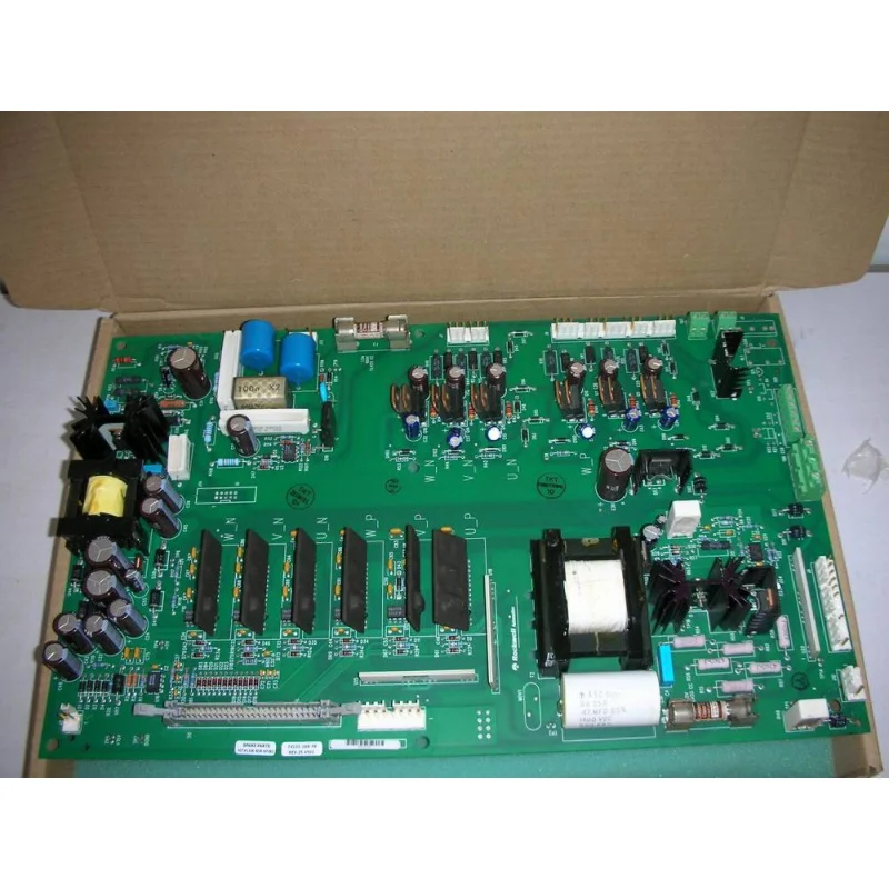 

Б/у AB 1336-BDB-SP28D/74101-169-78, 1 шт.