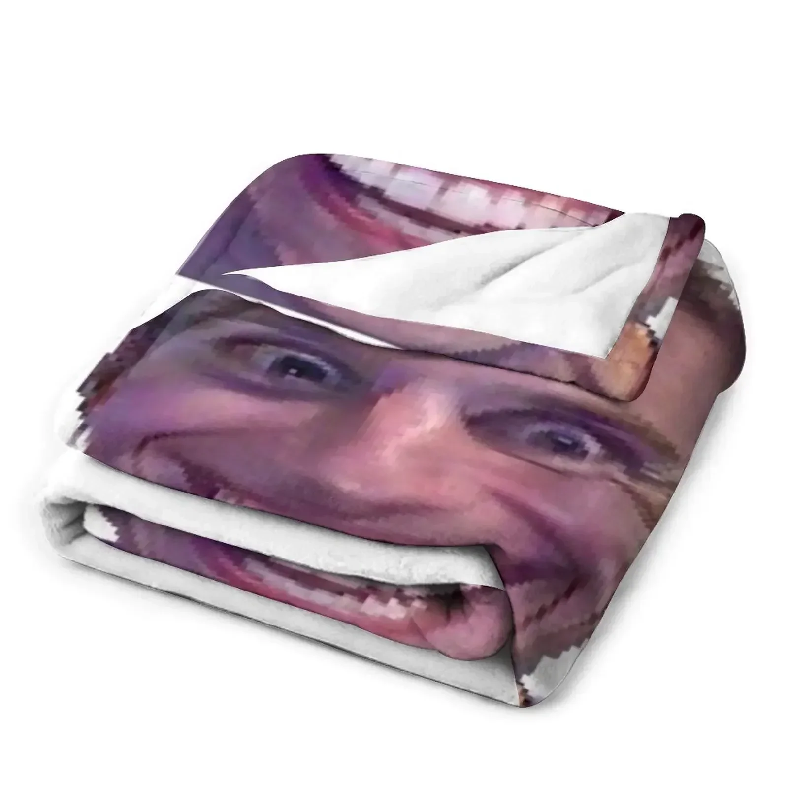 когда навязка - это фланелевое одеяло для дивана тонкие одинарные одеяла