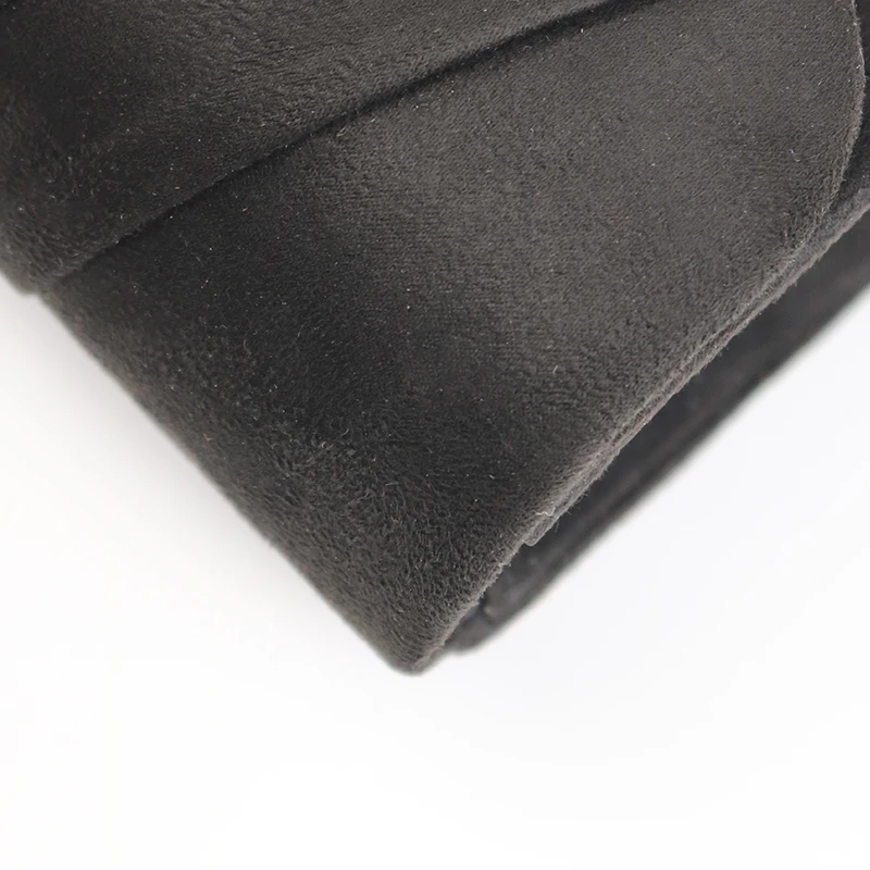 Элегантная Модная Вечерняя Сумка-клатч Женская Сумка Из Тпу С Ремешком-цепочкой