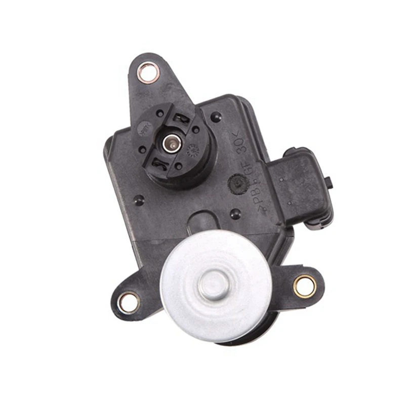 Привод для KIA Sorento 2 2009-2015 Hyundai Santa Fe 2013-2015 28381-2F000