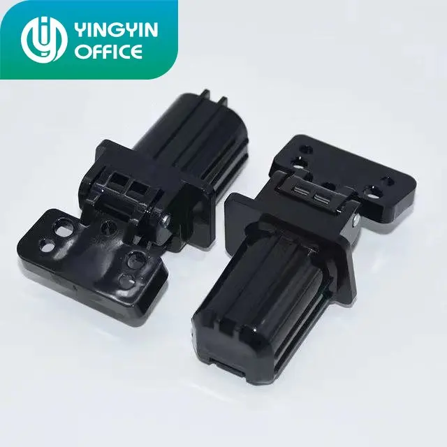 

10PCS CF288-60027 CF288-60030 ADF Hinge Assy for HP LaserJet Pro 400 MFP M425dn M425dw M425 M401 M521dn M521 M476 M570 425 ASSY